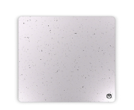 ENDORFY Stoneflow White L - 1473503 - zdjęcie 1